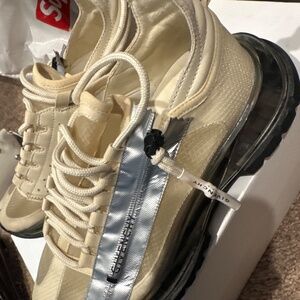 Givenchy Sneakers